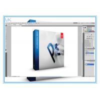 China Full Version  Graphic Design Software  CS6  Activation Online factory