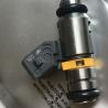 China Fuel Injector for FIAT, SEAT, SKODA, VW 1.6i 75 HP 46433547, IWP026, 46433547 factory