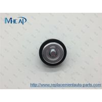 China 88440-0K010 Idler Pulley Belt Tensioner Auto Spare Parts OEM 884400k010 factory