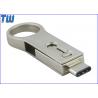 China Newest 64GB Drive USB USB Type C OTG Function USB 3.0 PC Laptop factory