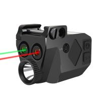 Quality Shotgun Laser Sight for sale