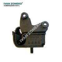Quality Hyundai Engine Mounting for sale