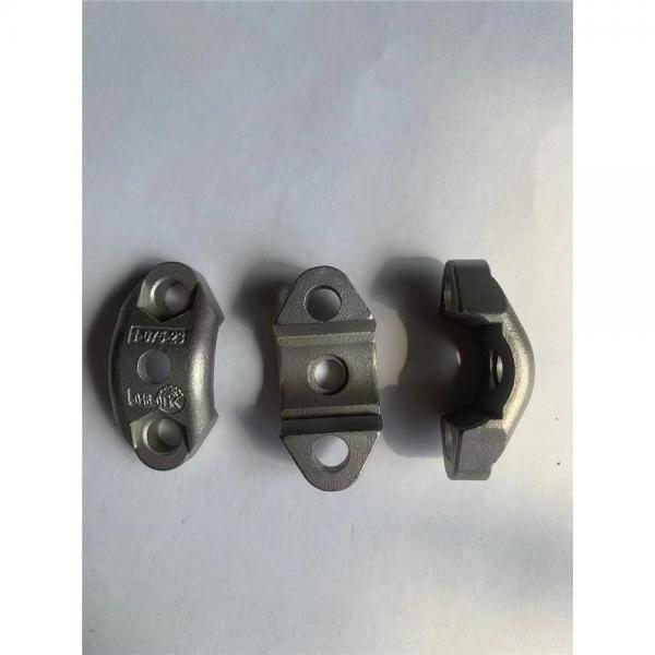 Quality Non Standard Gravity Casting Parts Anti Corrosion For Machinery for sale