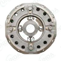 Quality 280mm Claas Combine Harvester Clutch OEM 679995 679995.1 0006799951 for sale