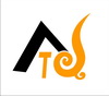 China Jinan Tiancheng Group Co.,Ltd. logo