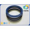 China 401107-00168 Doosan Hydraulic Cylinder Seal Kit 440-00015AKT Fits DH 500LC-7 factory