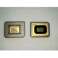 China 1280-6028 New DMD chip 442 series factory