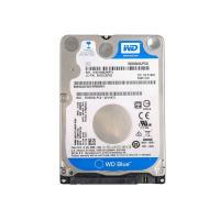 China VXDIAG hard drive with 1TB 1024GB for BMW, forBENZ and all software factory