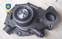 China RE505980 Water Pump Assy For Tractors And Agriculture factory