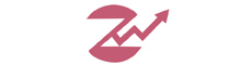China Dongguan Zhengwei Silicone Technology Co., Ltd. logo