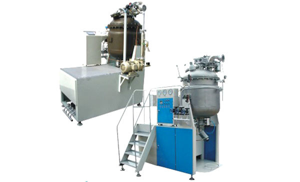 Quality Toffee Candy Making Machine Production Line for sale