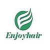 China Qingdao Enjoy Hair Crafts Co., Ltd logo