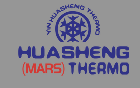 China Sichuan Yinhuasheng Technology Co., Ltd. logo