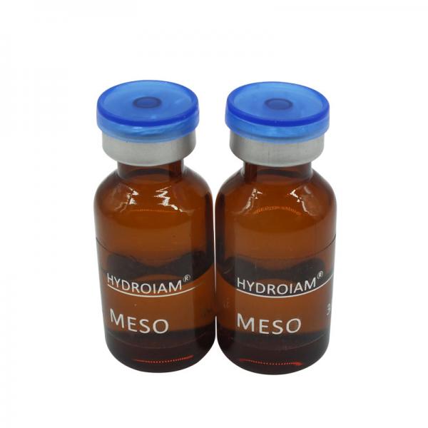 Quality Sterile Mesotherapy Filler Intradermal Injection Hyaluronic Acid Skin Lip for sale