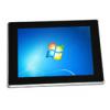 Quality 10.4" Touch Screen Industrial Monitor 1024x768 Resolution VGA HDMI Inputs for sale