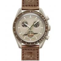 Quality Men Quartz Wrist Watch for sale