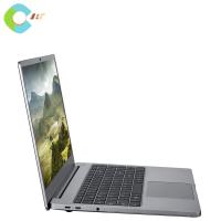 China Business 14.1inch Laptops I9 12 Generation Laptop With Backlight Keyboard factory