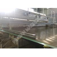 Quality Automated Craft Paper Machine Industrial Fully Automatic for sale