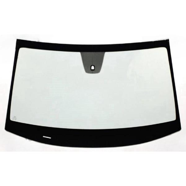 Quality DOT Certified Safety Auto Glass Honda CRV SUV 2023 Front Windshield for sale