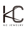 China KC jewelry(HK) CO.,LTD logo