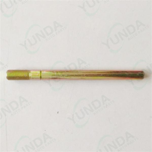 Quality Lightweight CLAAS Harvester Parts Positioning Pin OEM 0006037590 603759.0 for sale