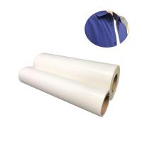 Quality Hot Melt Adhesive Film For Textile Fabric for sale