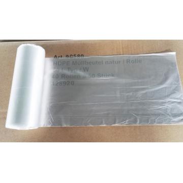 Quality Transparent Colour Star Seal Bags Biodegradable Heat Seal Treatment for sale