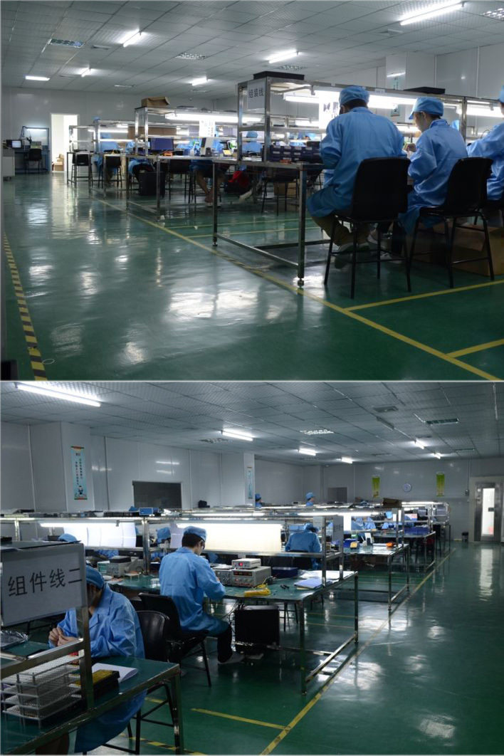 Production line-1.jpg