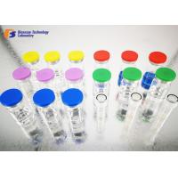 China Specificity and Precision Insulin Human ELISA Kit 96 Wells for Research Use factory
