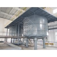 Quality Methanol Production Plants Reforming Hydrogen Used For Steel Industry for sale