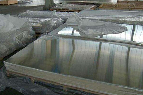 Quality TX TXX TXXX 7075 Aluminum Plate Cold Rolled Hot Rolled Steel Plate Galvanized for sale