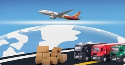 Quality DDP International Freight Forwarding Services International Cargo Services China for sale
