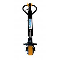 Quality The Electric Pallet Truck Conversion Kit for sale