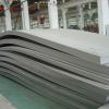 Quality JIS SS304 Stainless Steel Sheet Price Hot Rolled 304L Stainless Steel Sheet for sale