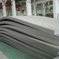 china JIS SS304 Stainless Steel Sheet Price Hot Rolled 304L Stainless Steel Sheet