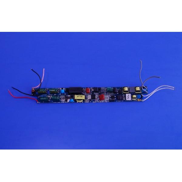 Quality 24V Constant Current LED Power Supply for sale