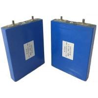 Quality 3.2v 60AH Prismatic Lithium Ion Battery Operating Temperature 0 - 45 Degree for sale