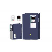 Quality VFD Variable Frequency Drive for sale
