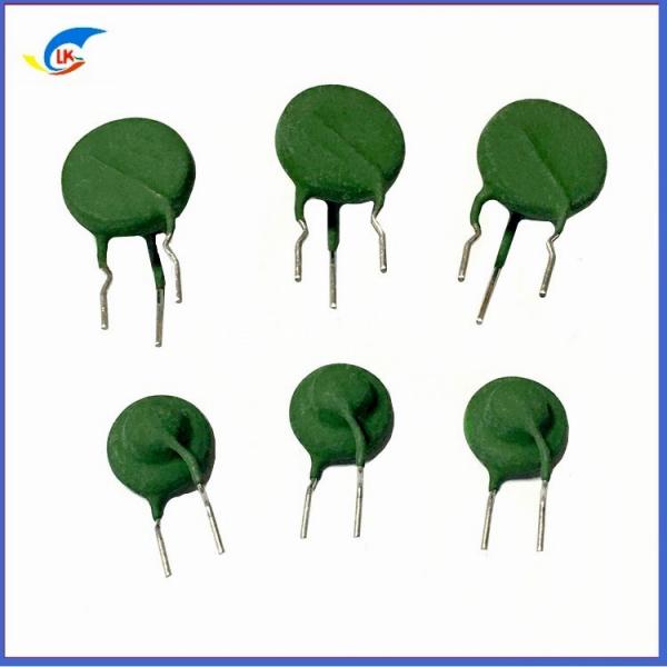 Quality SP213 MZ11-08E800-161RM/12D391 Practical Stable Thermistor NTC PTC, Electronic for sale