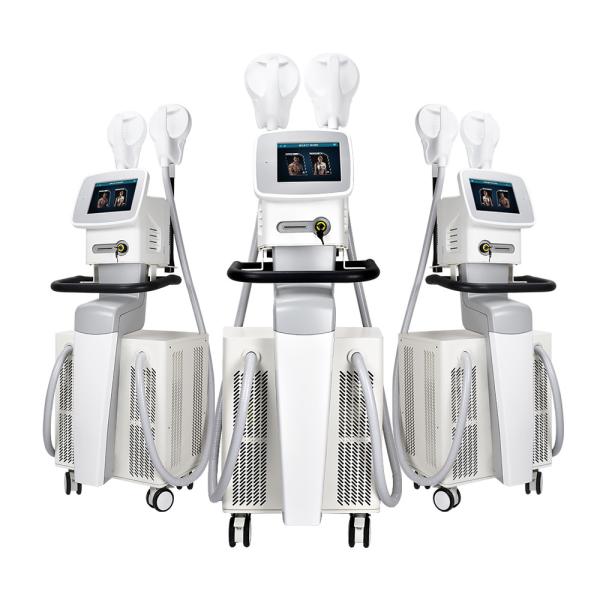 Quality Astiland Muscle Stimulation EMS Slimming Machine for sale