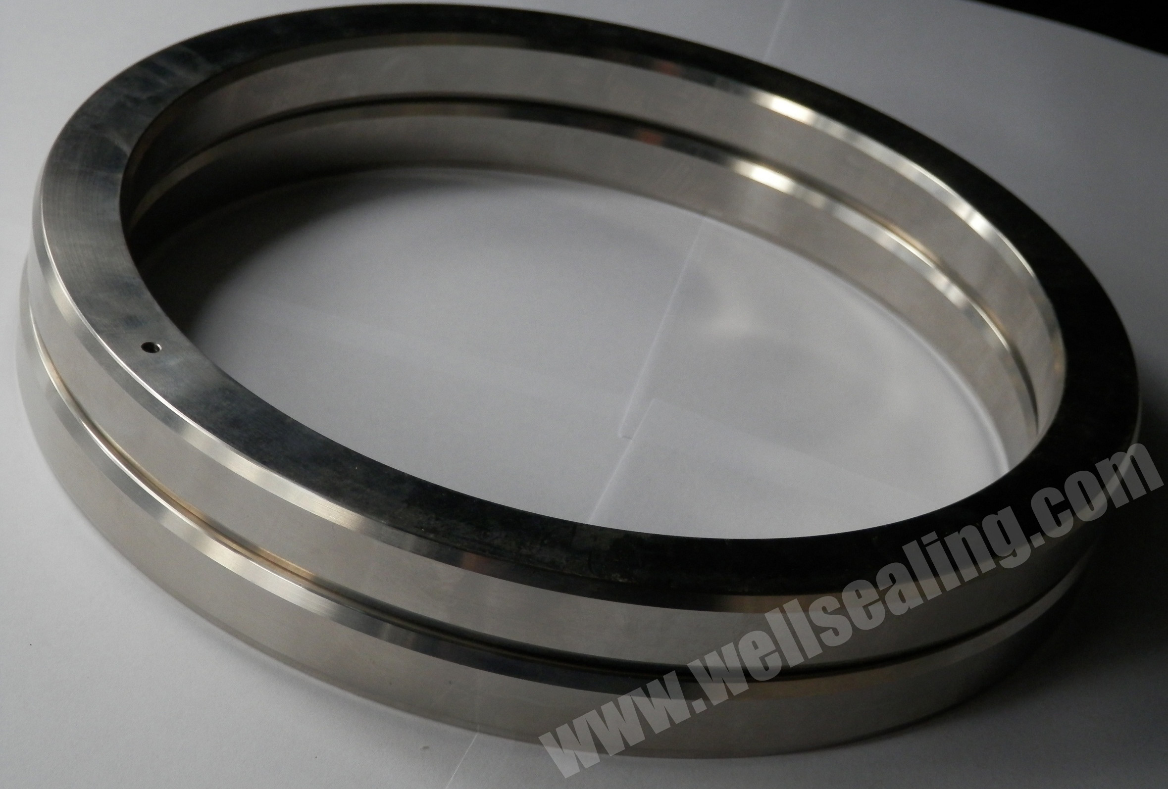 China bop sealing ring joint gaskets bx155 factory