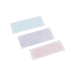 Quality Medical Adhesive Wound Dressing Fever Cooling Patch Household for sale