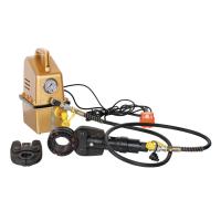 Quality Electric Hydraulic Crimping Tool for sale