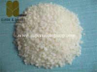 China Bulk wholesale pure beeswax particles, grain factory