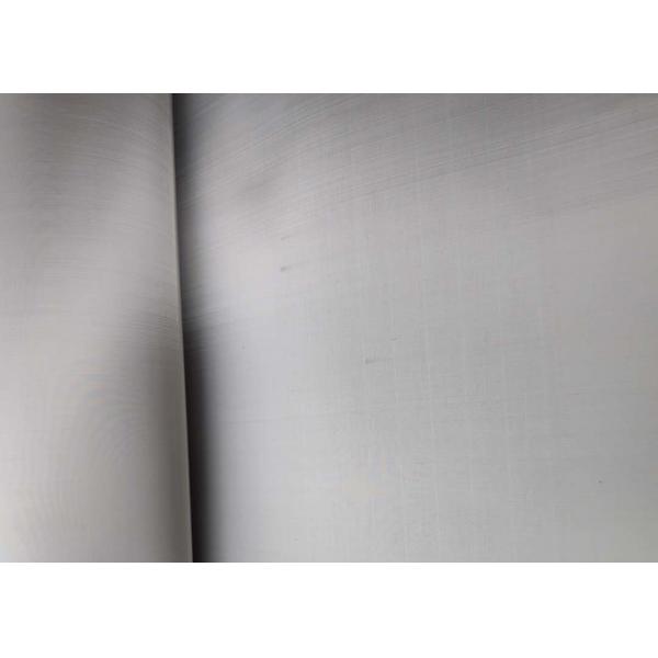 Quality 300 Micron Stainless Steel Wire Mesh Dia 0.015-8mm ODM for sale