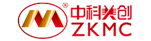 China supplier Beijing Zhongkemeichuang Science And Technology Ltd.