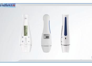 China Factory - Jiangsu Delfu medical device Co.,Ltd