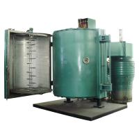Quality Evaporation Vacuum Coating Machine for sale