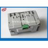 Quality OKI 21se Reject Cassette ATM Spare Parts YX4238-5000G002 ID1885 Yihua 6040w Cash for sale