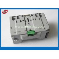 Quality OKI 21se Reject Cassette ATM Spare Parts YX4238-5000G002 ID1885 Yihua 6040w Cash for sale